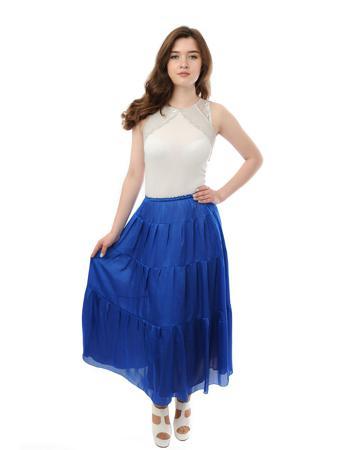 Юбка Dream World