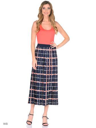 Юбка N by G. lab