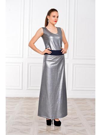 Юбка Katerina Bleska&Tamara Savin Юбка Katerina Bleska&Tamara Savin