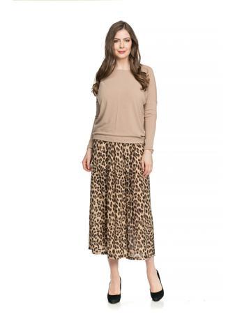 Юбка ELEN