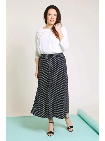 Юбка Horosha Юбка Horosha