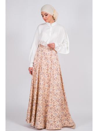 Юбка Bella kareema