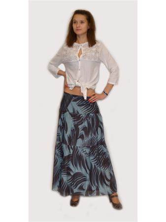 Юбка Sergio Bellini