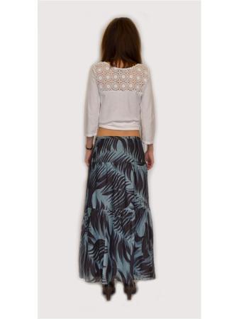 Юбка Sergio Bellini