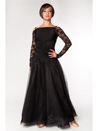 Юбка AltraNatura