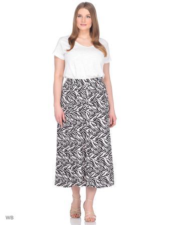 Юбка MASTERITSA NEW CLASSIC