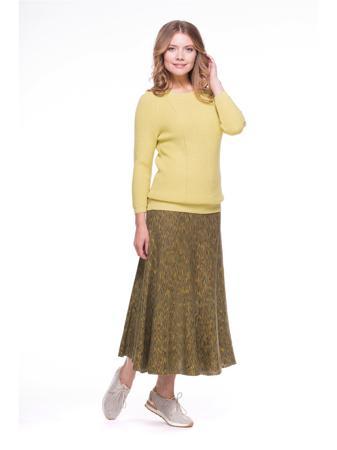 Юбка Трикотажклуб