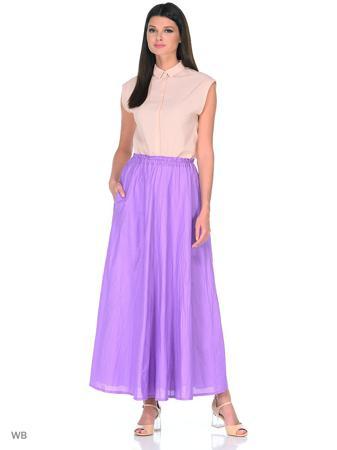 Юбка ИП Савосина Т.В.