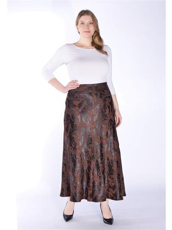 Юбка Pretty Woman