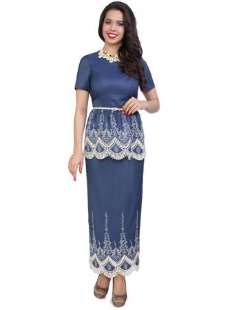 Юбка Wisell Юбка Wisell