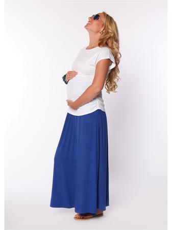 Юбка Мамуля красотуля