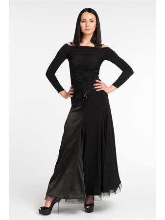 Юбка AltraNatura