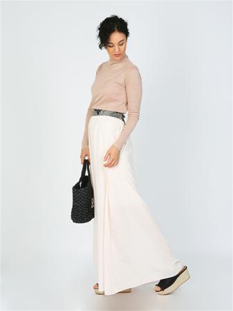 Юбка Glam casual