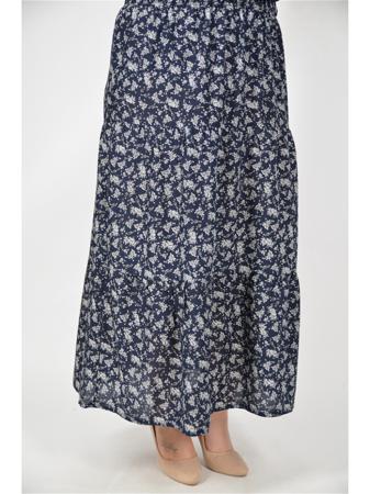 Юбка Полное счастье