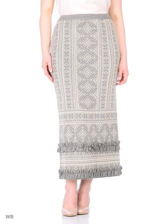 Юбка Серафима