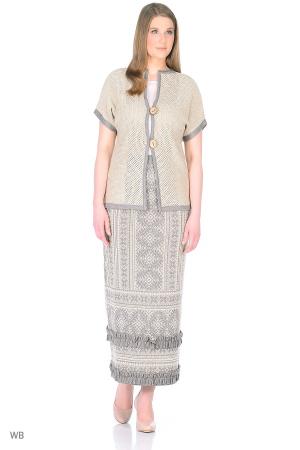 Юбка Серафима