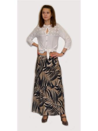 Юбка Sergio Bellini