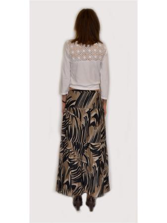 Юбка Sergio Bellini