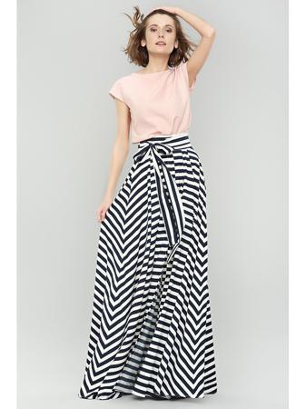 Юбка Victoria Kuksina Юбка Victoria Kuksina