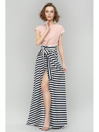 Юбка Victoria Kuksina Юбка Victoria Kuksina