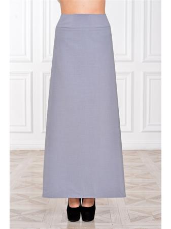 Юбка Katerina Bleska&Tamara Savin Юбка Katerina Bleska&Tamara Savin