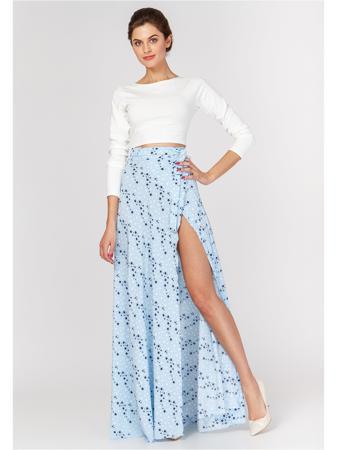 Юбка Adelin Fostayn