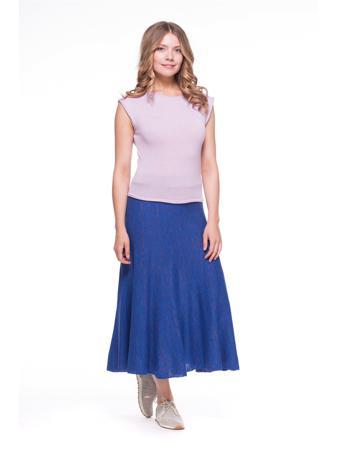 Юбка Трикотажклуб