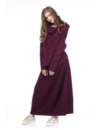 Юбка Трикотажклуб