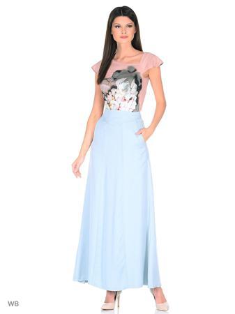 Юбка Elena Shipilova