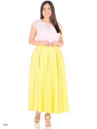 Юбка Irina Vladi