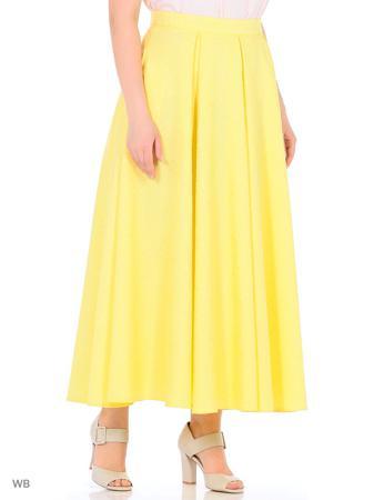 Юбка Irina Vladi