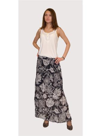 Юбка Sergio Bellini