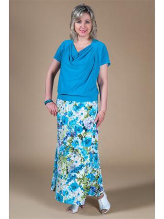 Юбка Милада