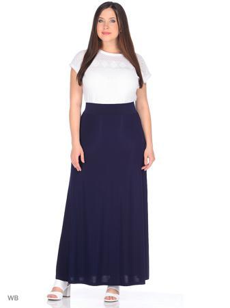 Юбка Emi Filini Юбка Emi Filini