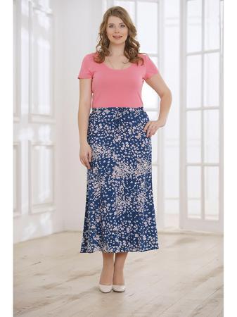 Юбка Horosha Юбка Horosha