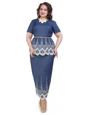 Юбка Wisell Юбка Wisell