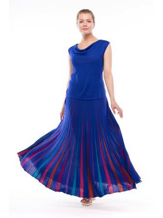 Юбка Трикотажклуб