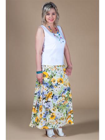 Юбка Милада