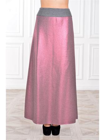 Юбка Katerina Bleska&Tamara Savin Юбка Katerina Bleska&Tamara Savin