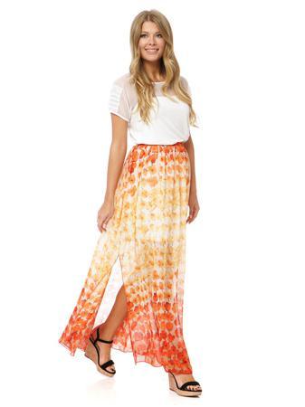 Юбка Gloss Юбка Gloss