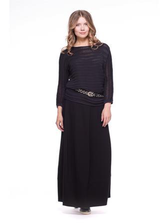 Юбка Трикотажклуб