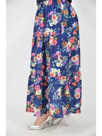 Юбка Полное счастье