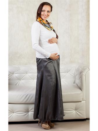 Юбка МАМАРАДА