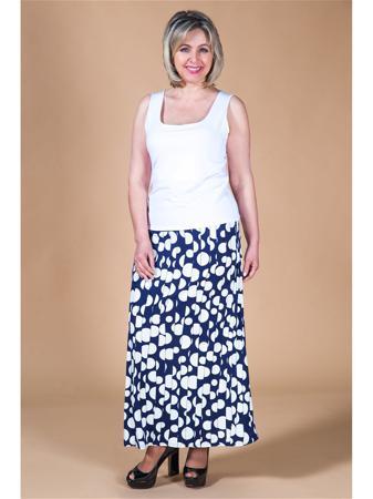 Юбка Милада