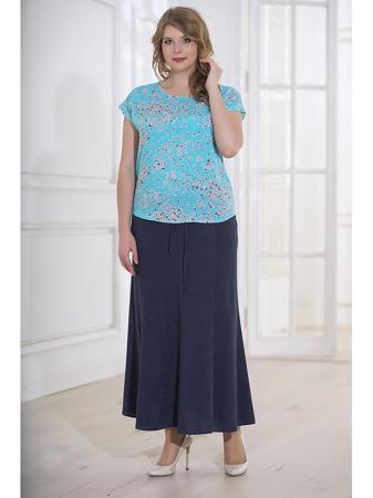 Юбка Horosha Юбка Horosha