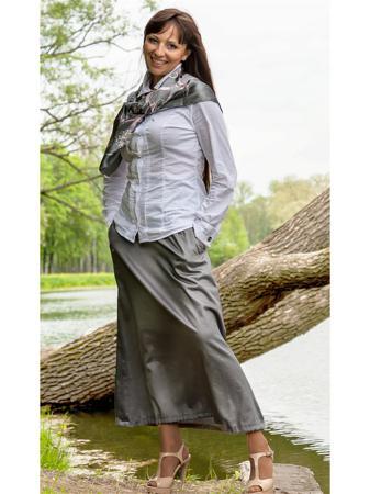 Юбка МАМАРАДА