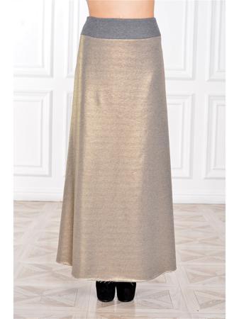 Юбка Katerina Bleska&Tamara Savin Юбка Katerina Bleska&Tamara Savin