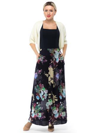 Юбка BF COLLECTION