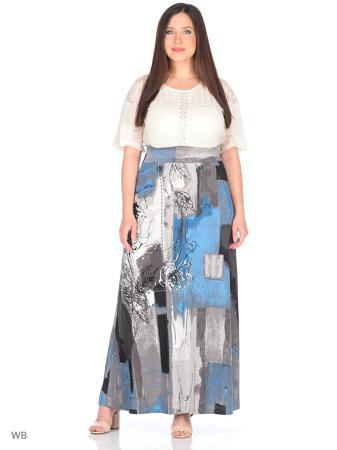 Юбка Emi Filini Юбка Emi Filini