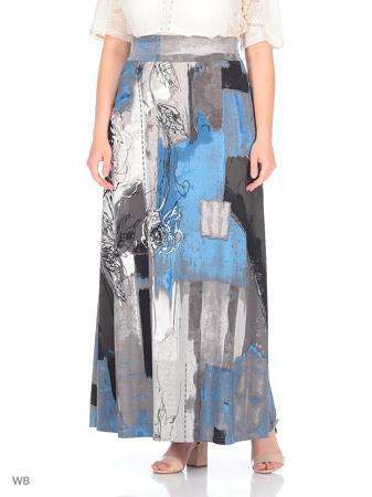 Юбка Emi Filini Юбка Emi Filini